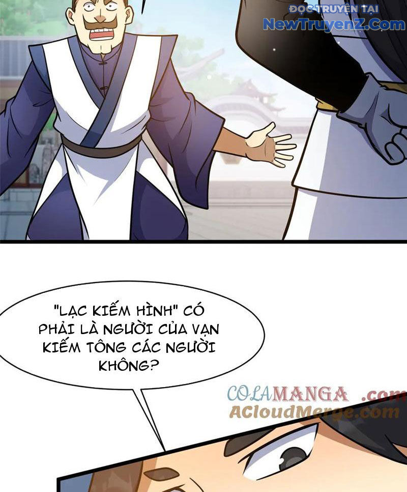 48