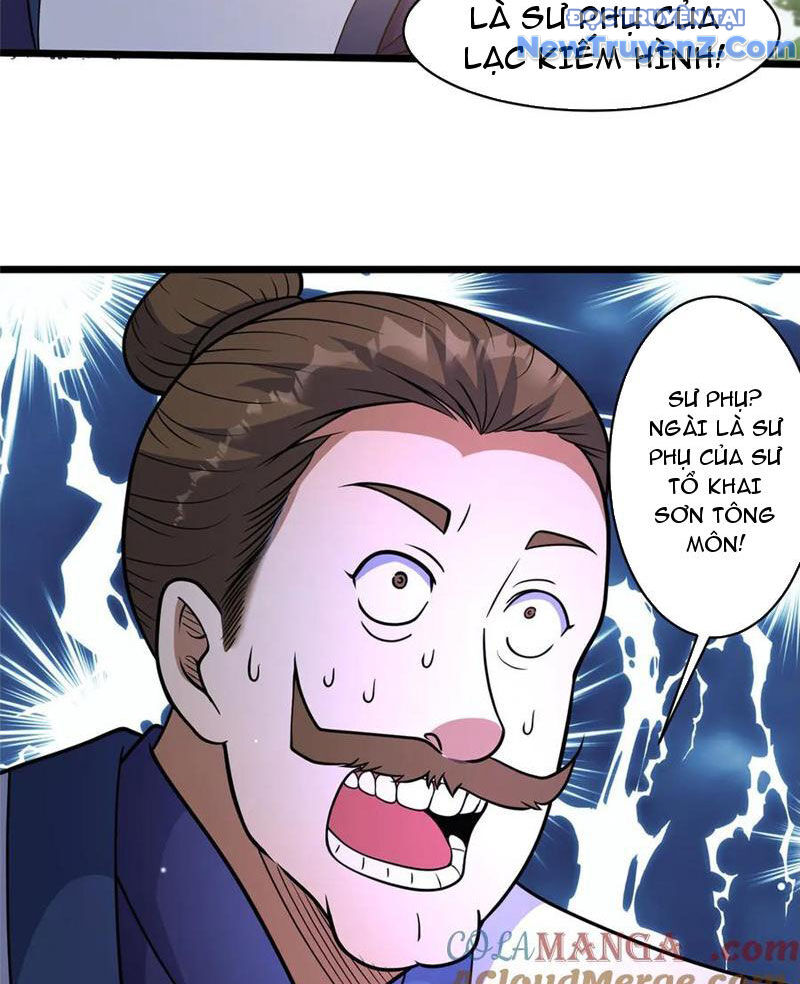 52