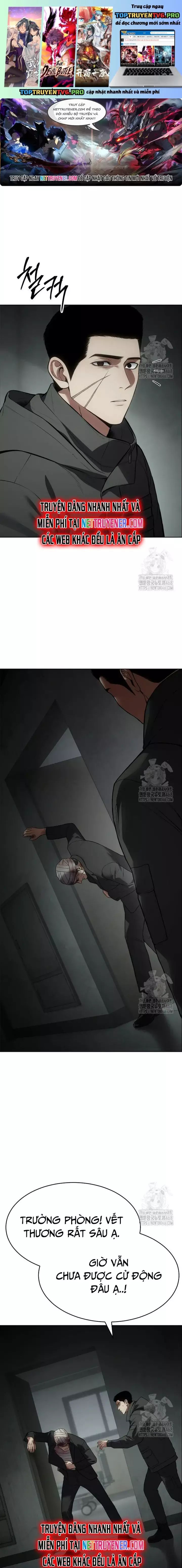 Chapter 131 - Image 2