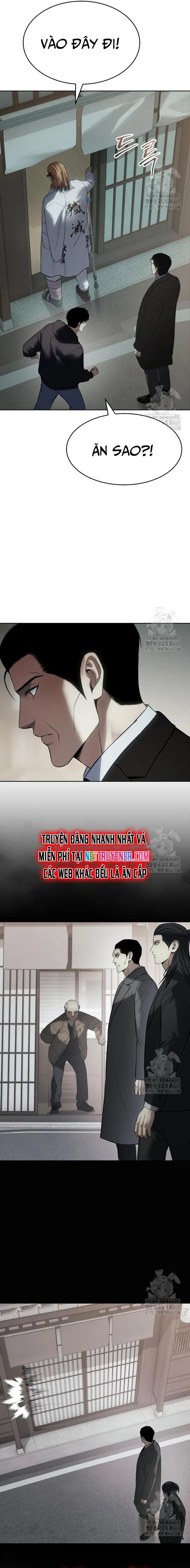 Chapter 131 - Image 11