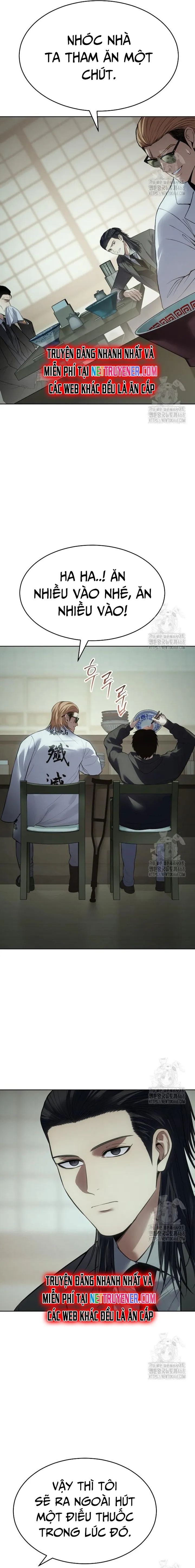 Chapter 131 - Image 16