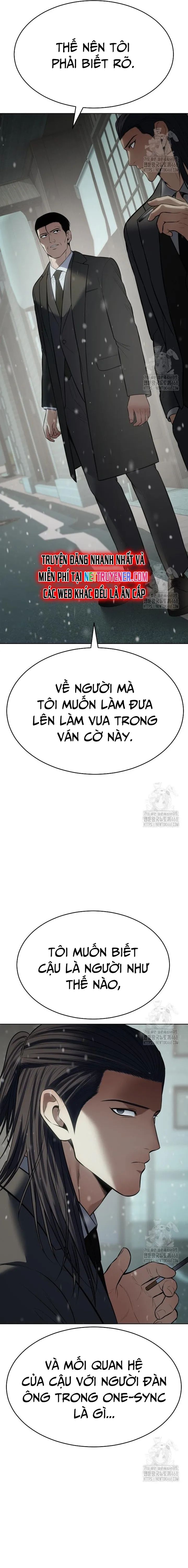 Chapter 131 - Image 23