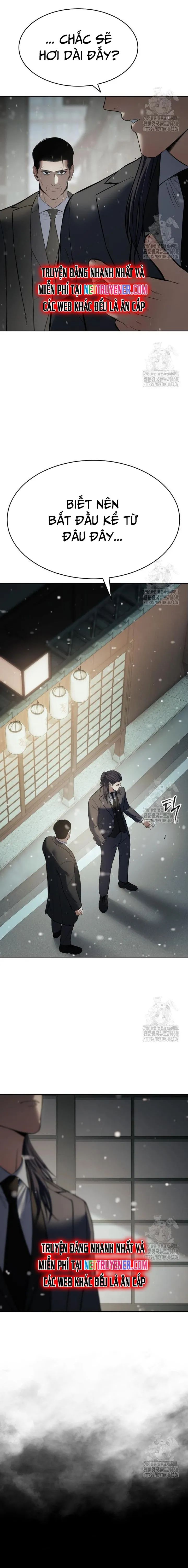 Chapter 131 - Image 24