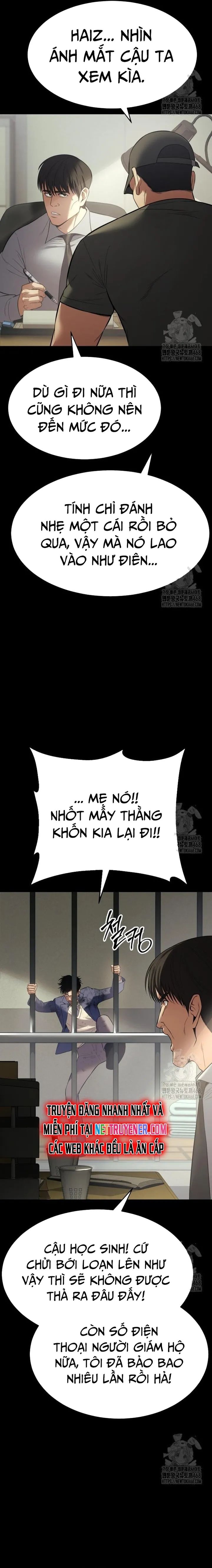 Chapter 131 - Image 27