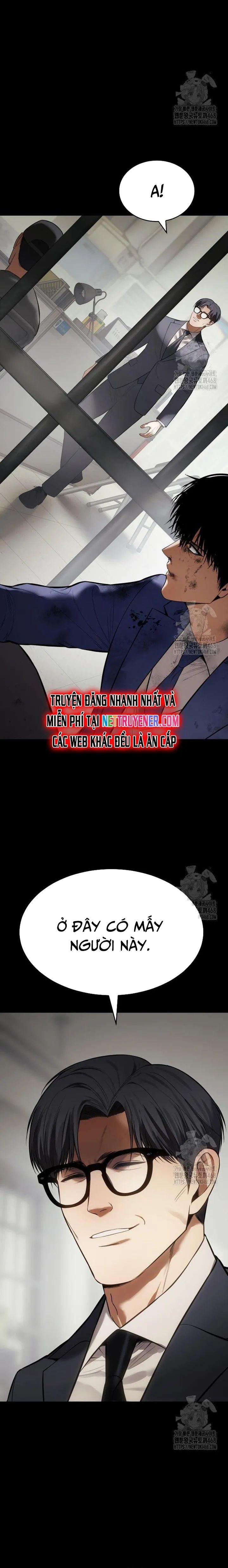 Chapter 131 - Image 29