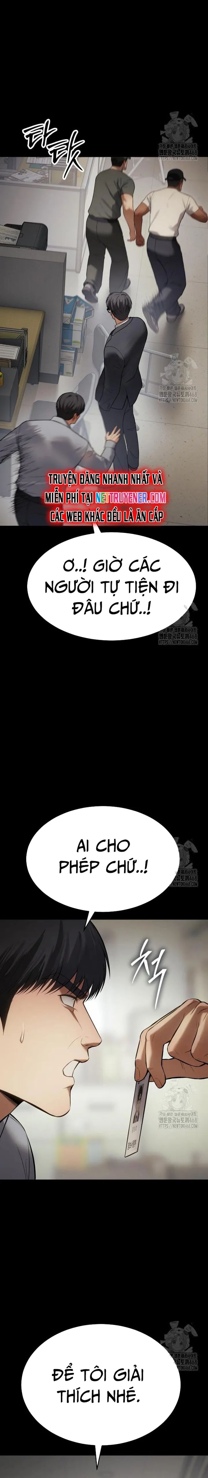 Chapter 131 - Image 33