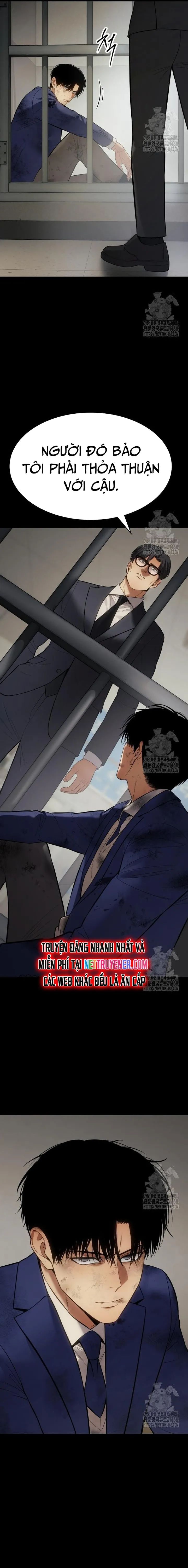 Chapter 131 - Image 35