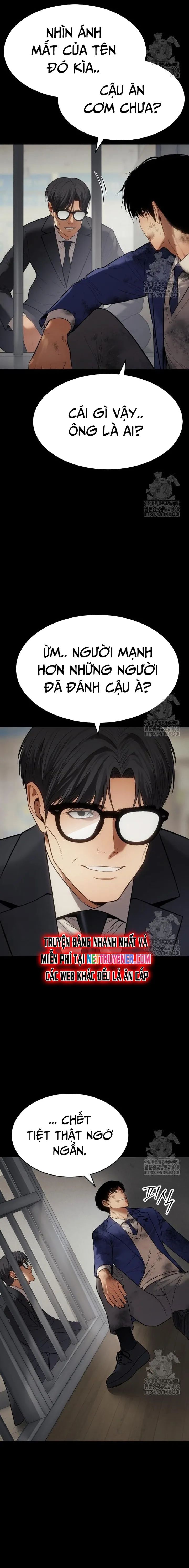 Chapter 131 - Image 36