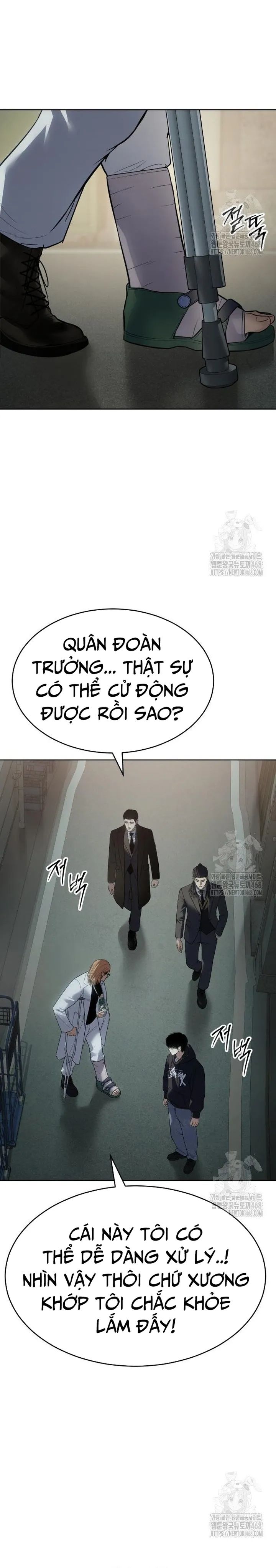 Chapter 131 - Image 6