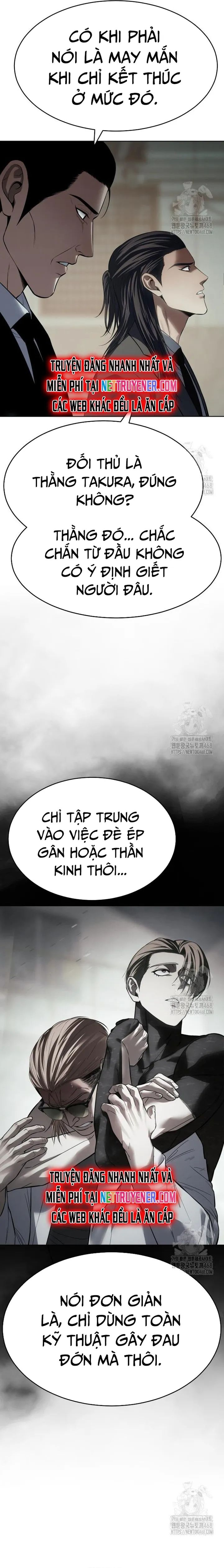 Chapter 131 - Image 7