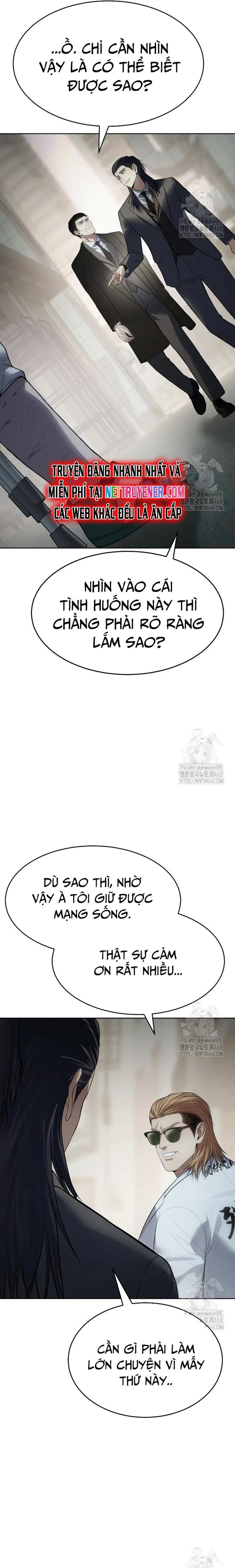 Chapter 131 - Image 8