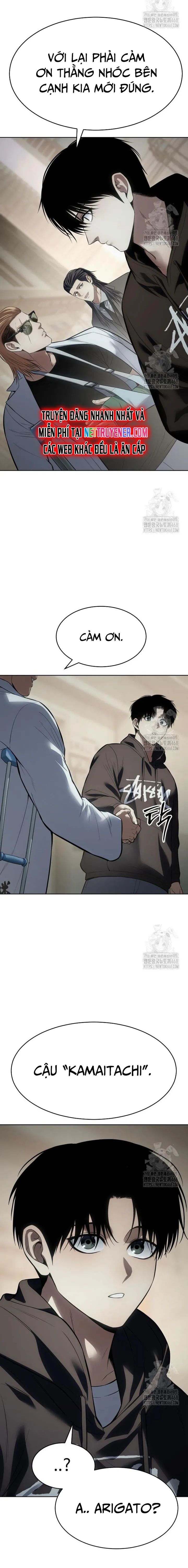 Chapter 131 - Image 9