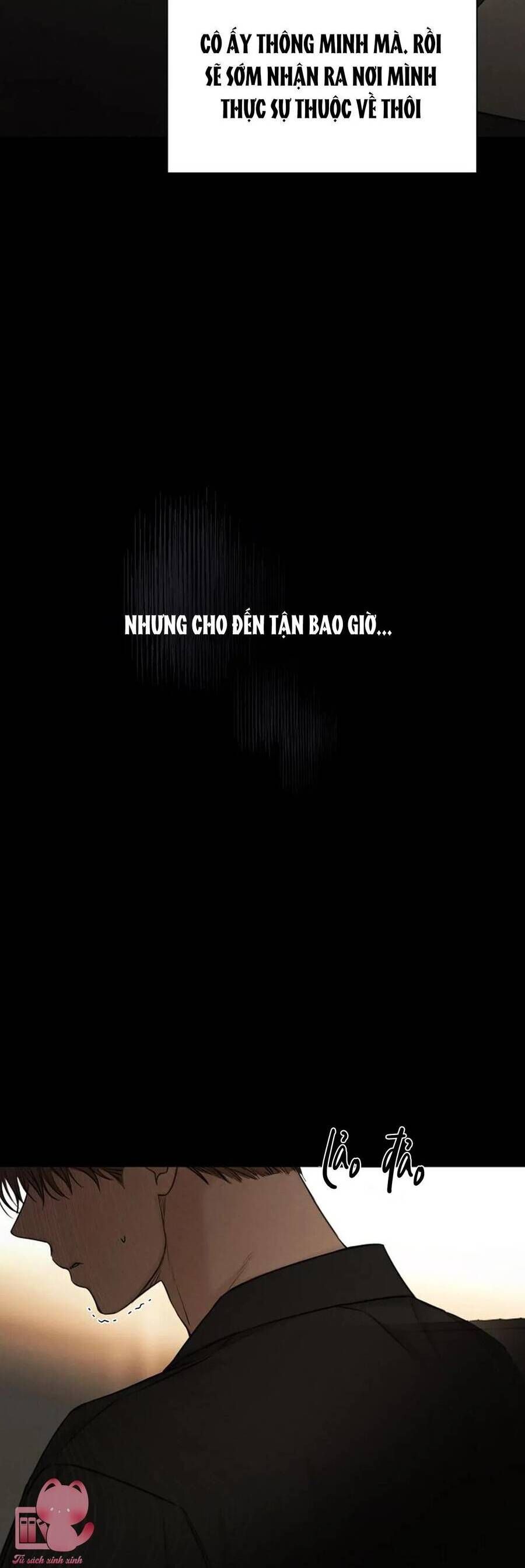 Chỉ Là Ánh Bình Minh [Chap 61-64]