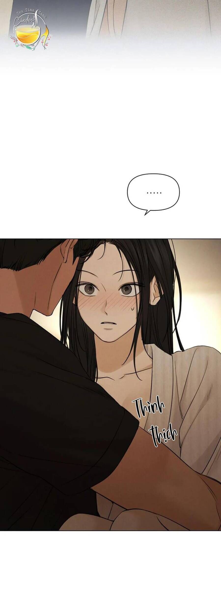 Chỉ Là Ánh Bình Minh [Chap 61-64]
