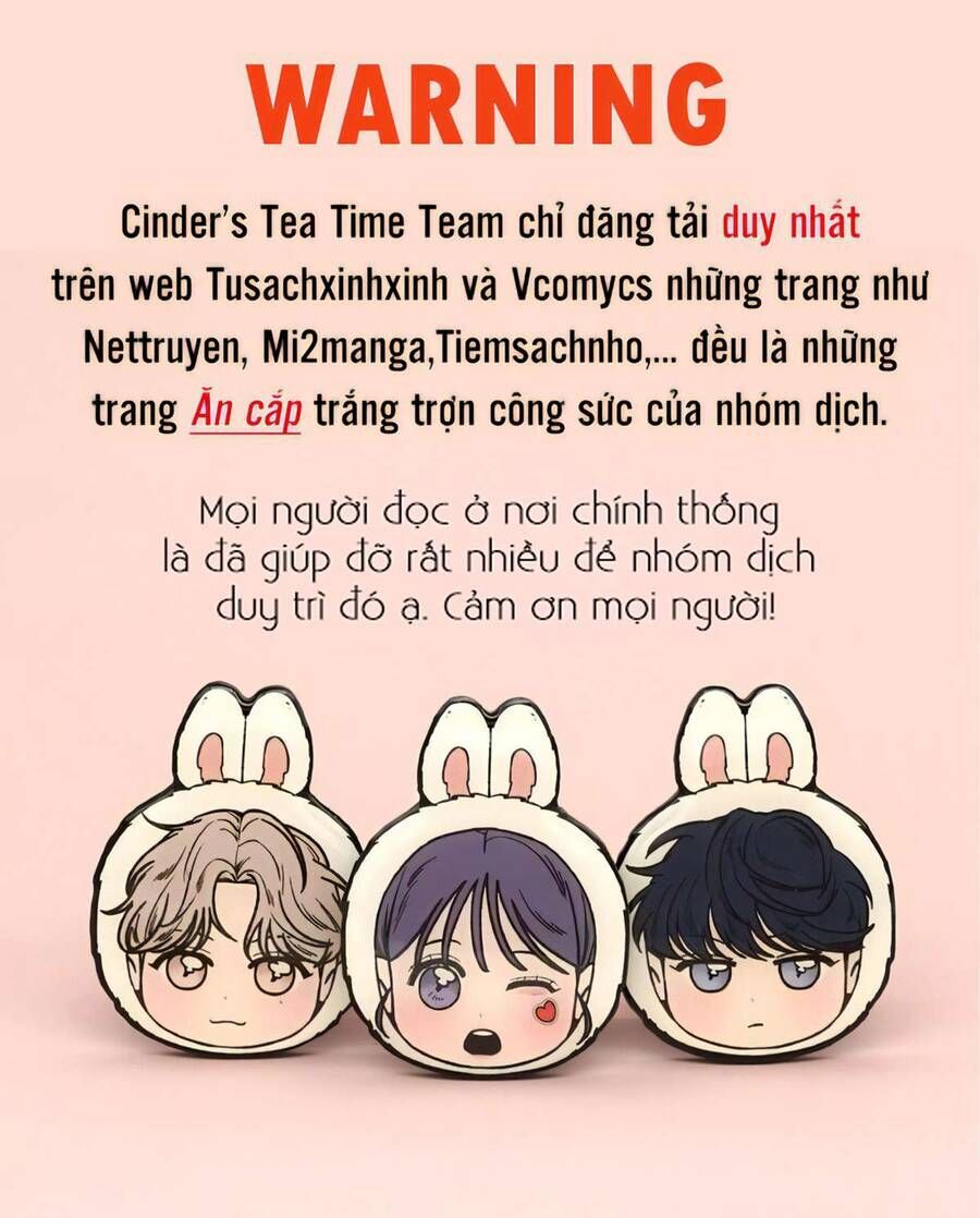 Chỉ Là Ánh Bình Minh [Chap 61-64]