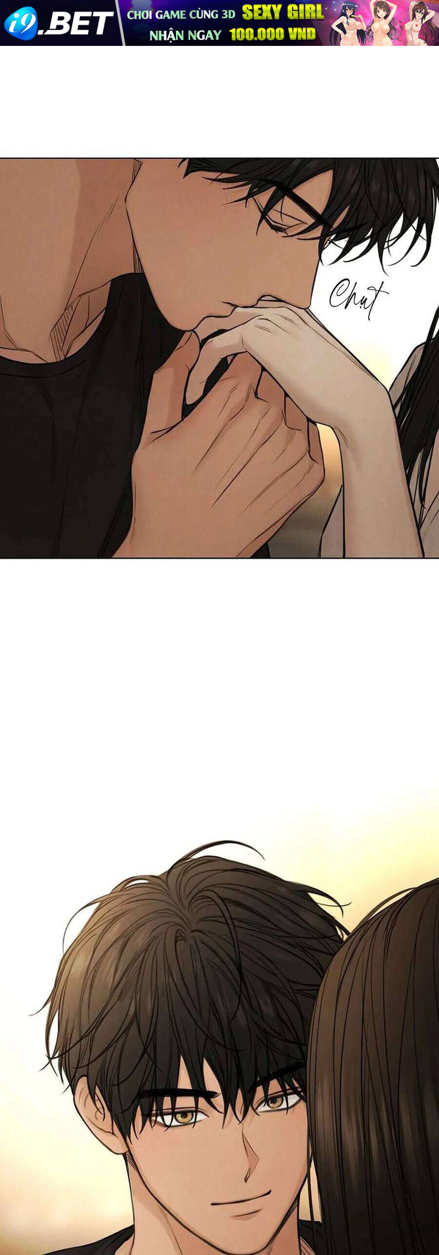 Chỉ Là Ánh Bình Minh [Chap 61-64]