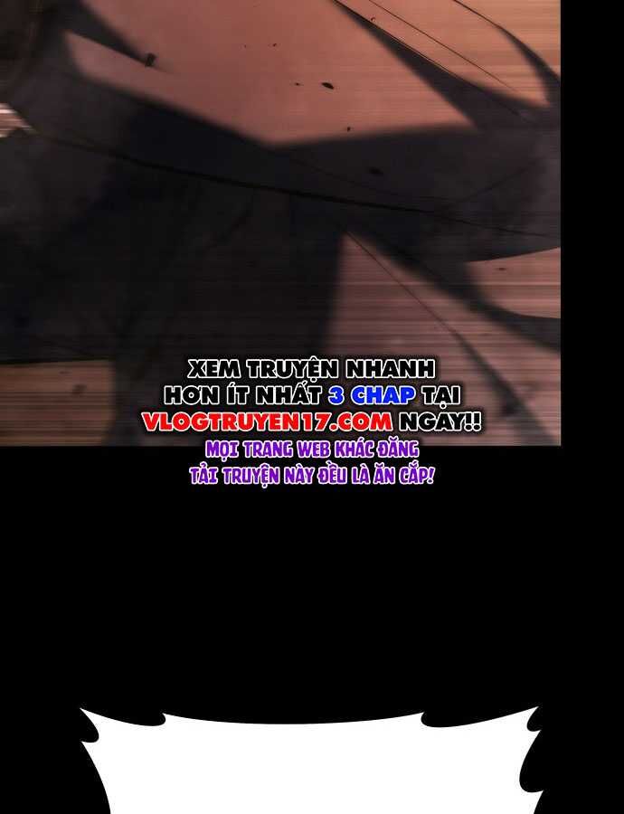 101