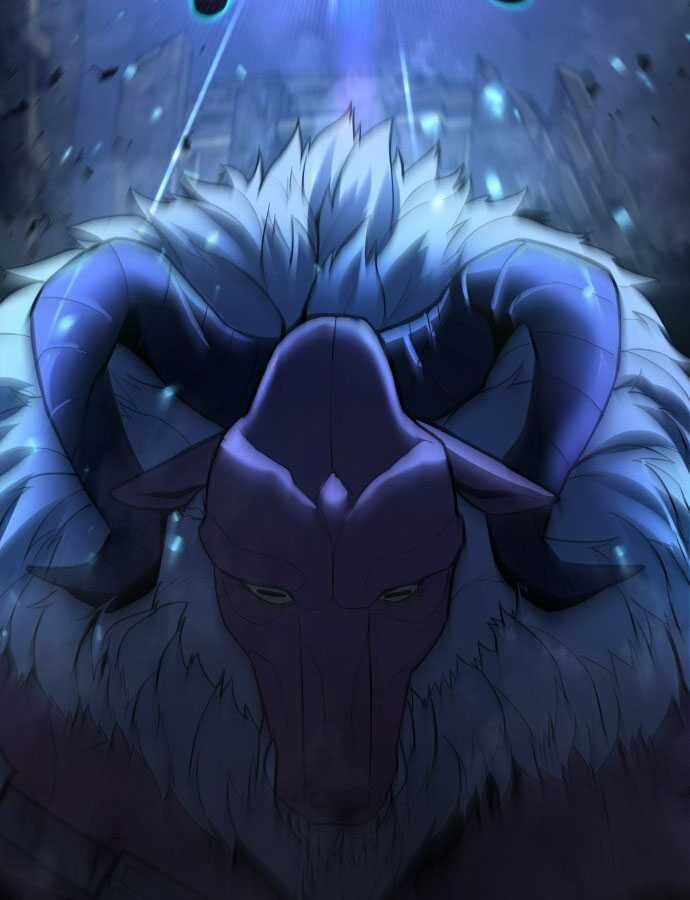 103