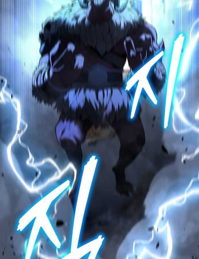 110