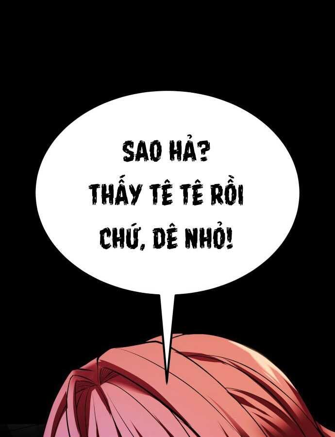 116