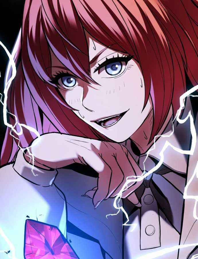 117