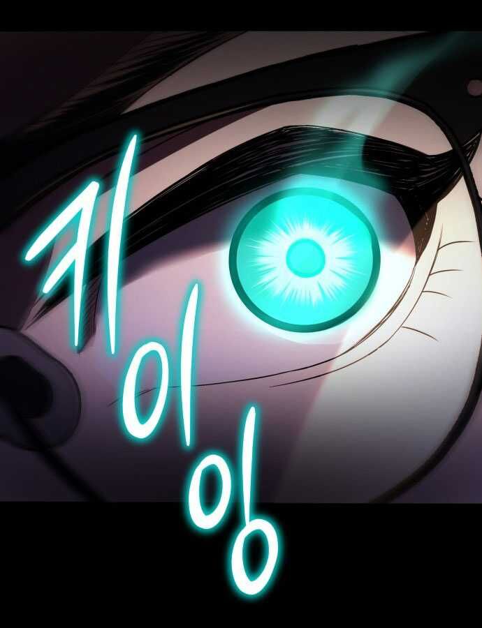120