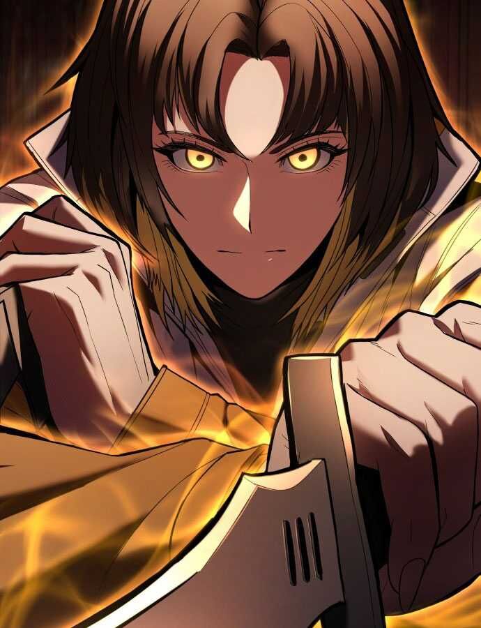 122