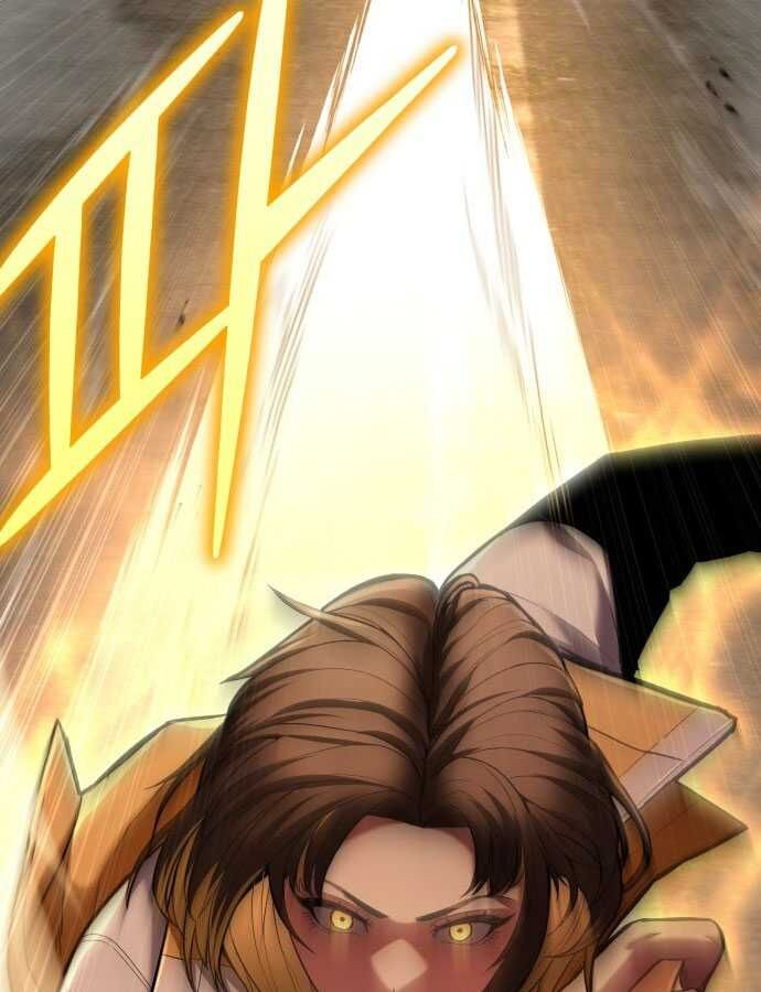 124