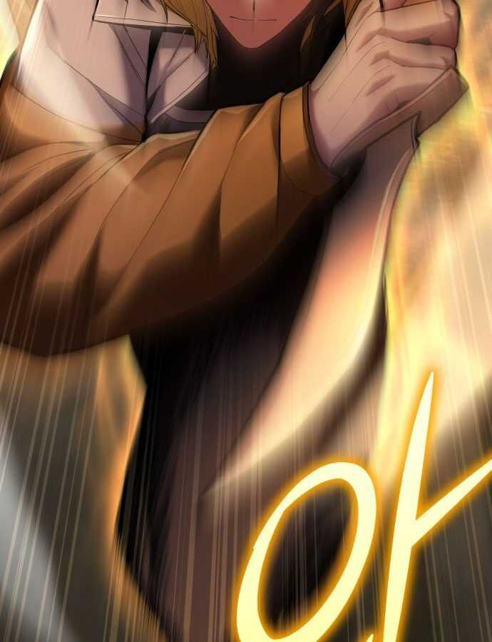 125