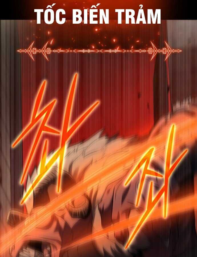 127