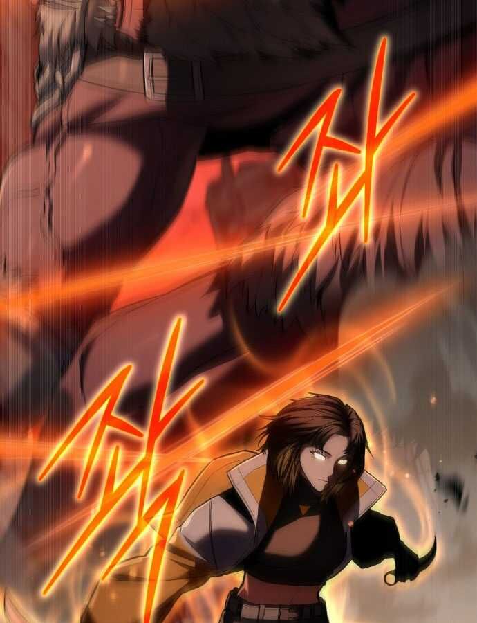 128