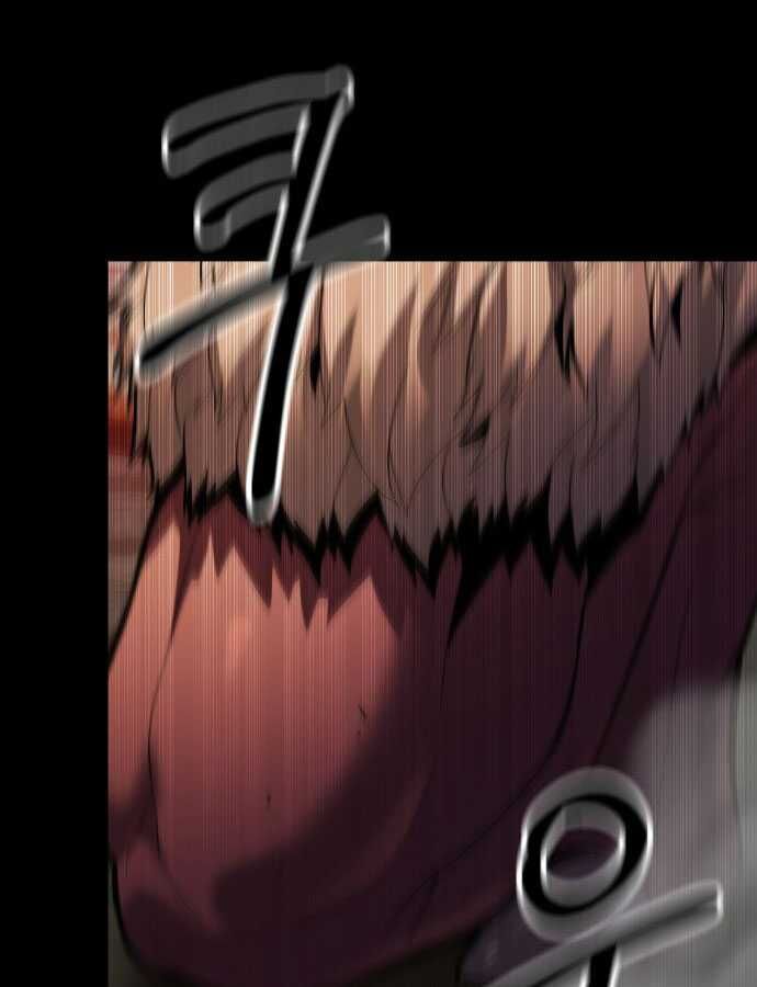 130
