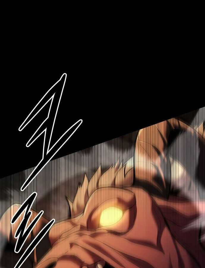 132