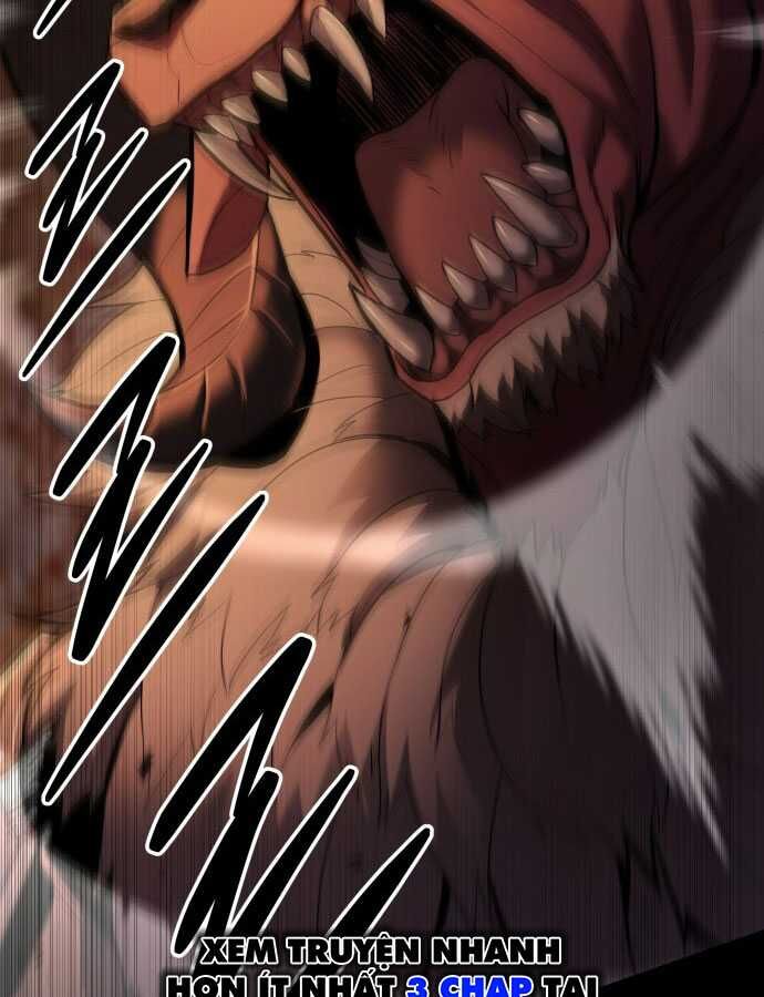 133