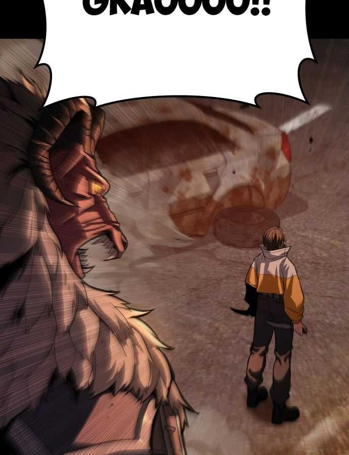 135
