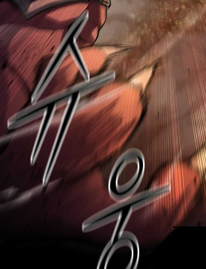 136
