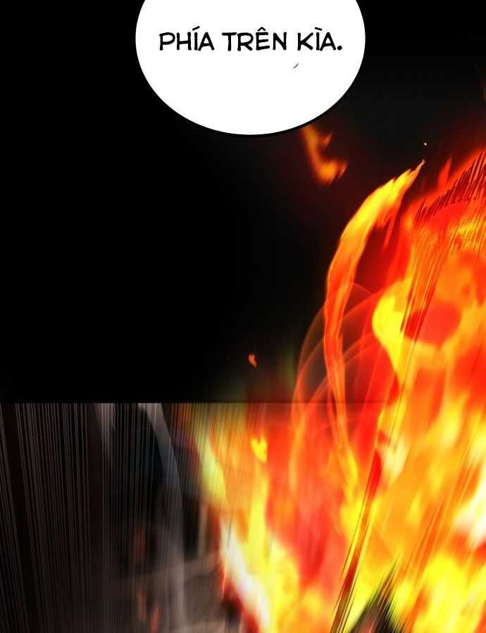139
