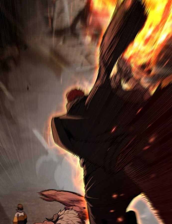 140