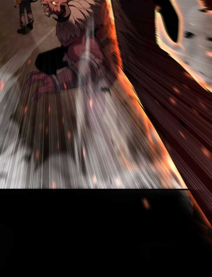 141