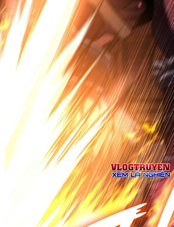 144