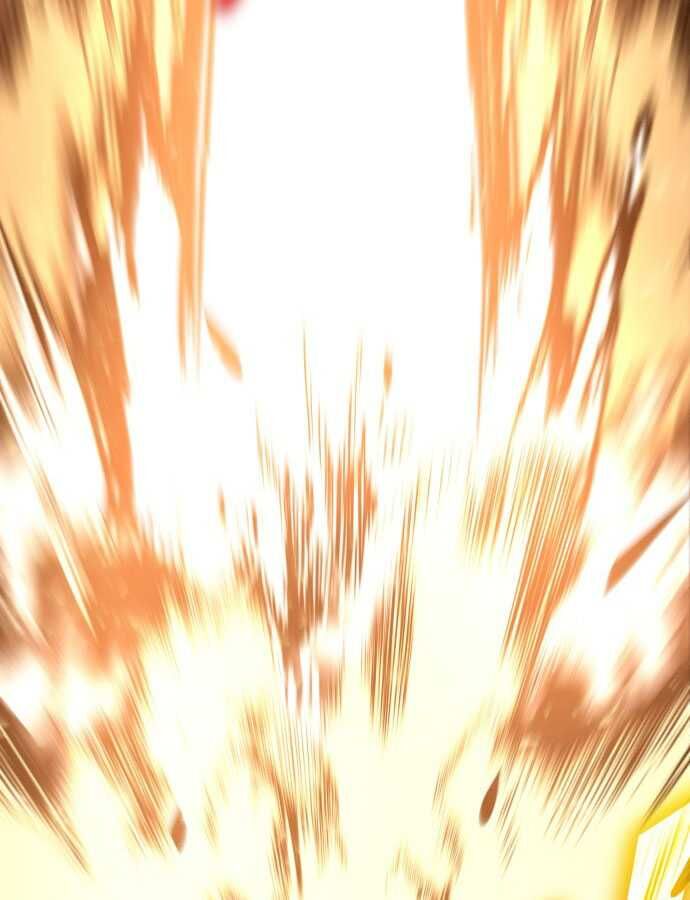 148