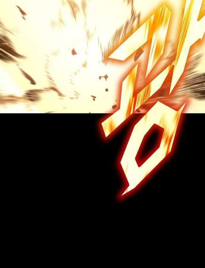 149