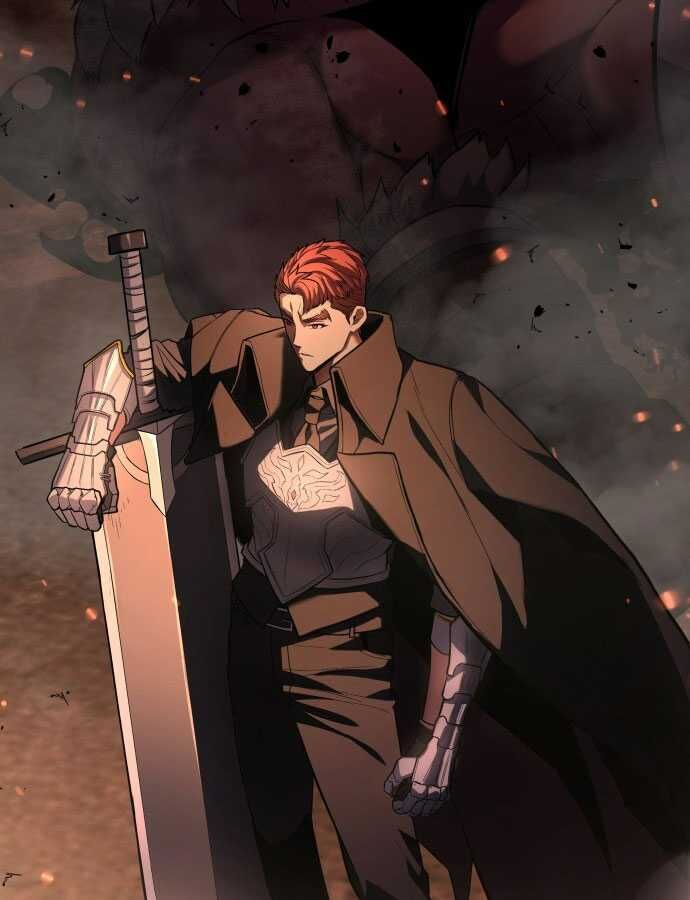 151