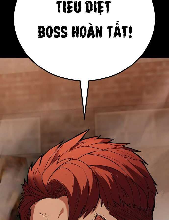 154