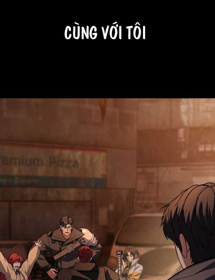 157