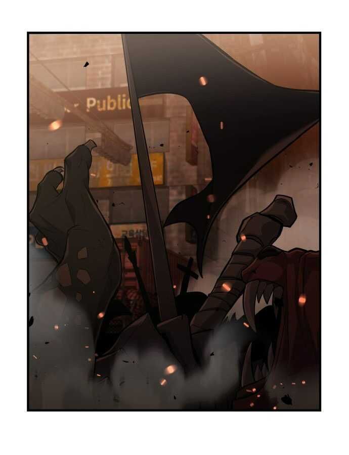 164