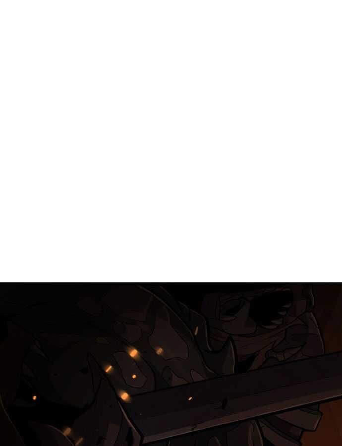 165