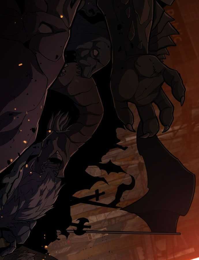 166
