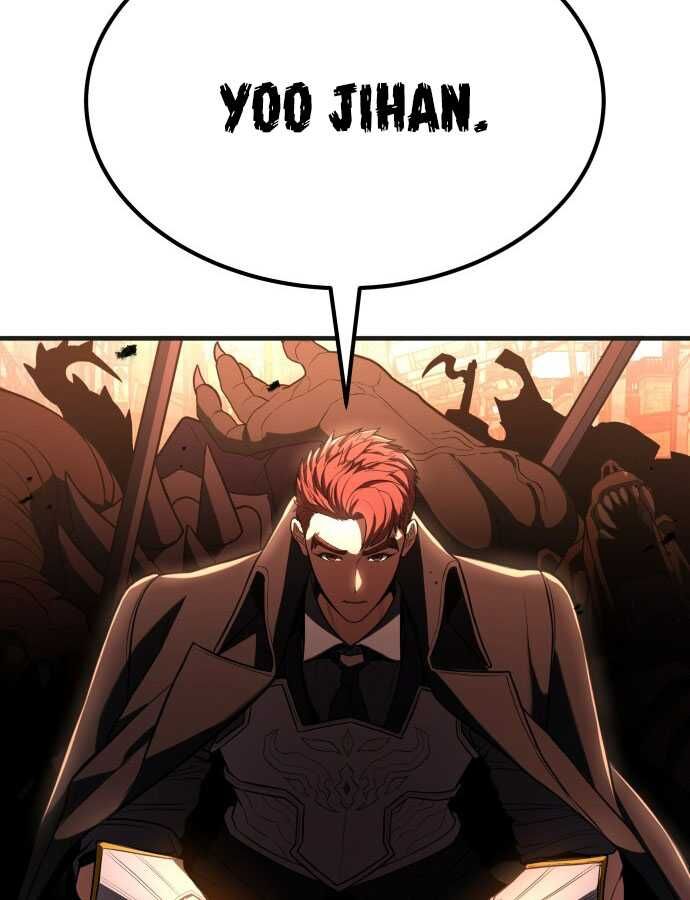 169