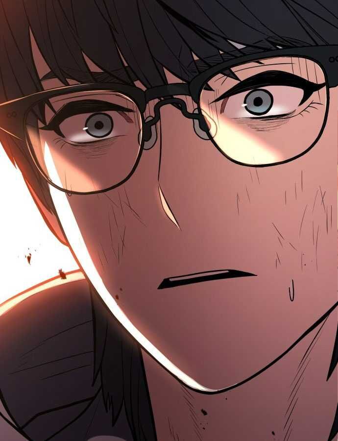 173